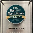 7 Day Home Care