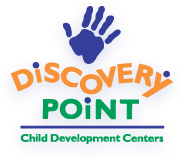 Discovery Point Midway Logo