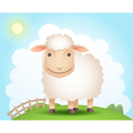 Mary's Little Lamb Licensed Daycare