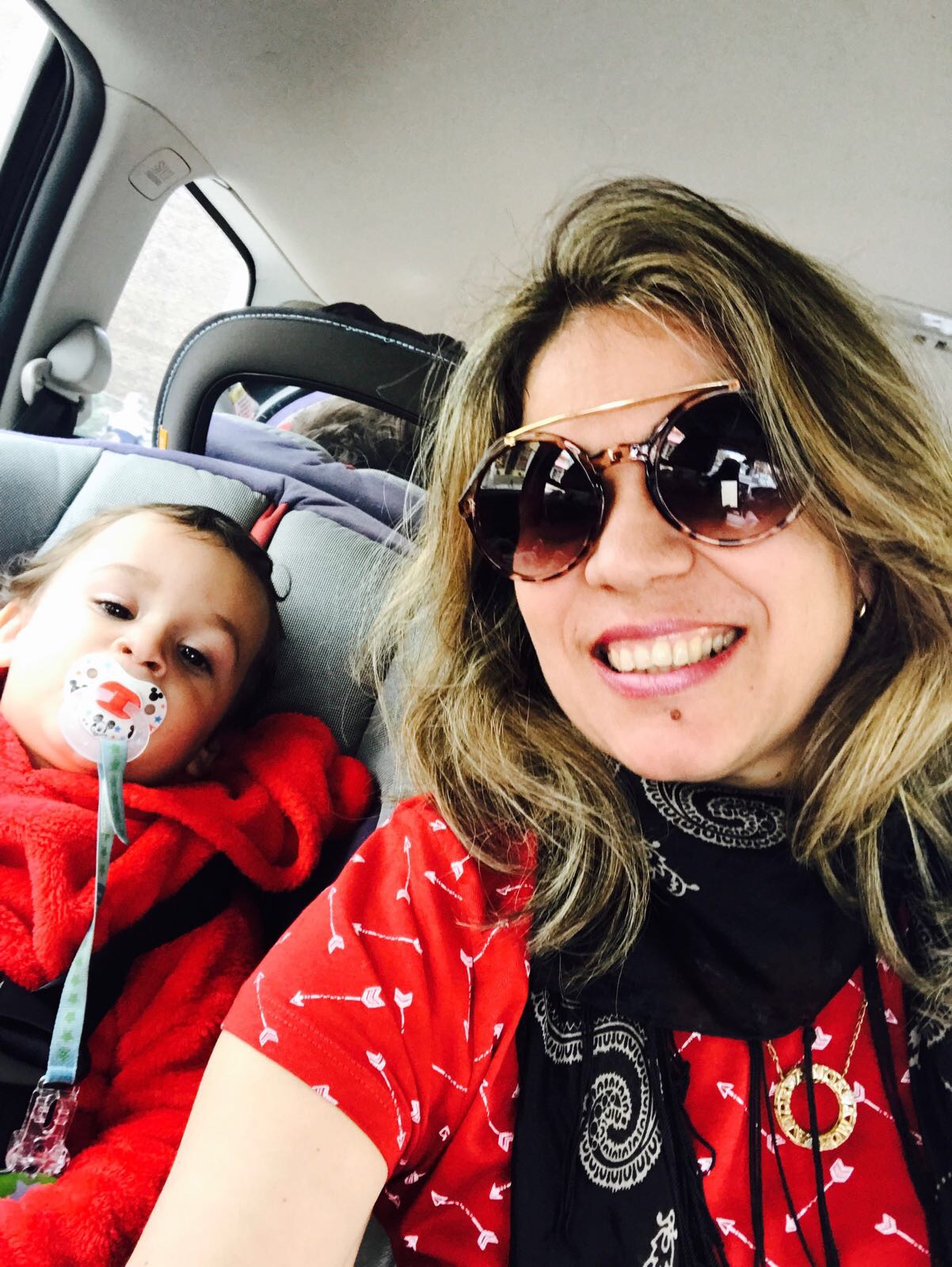 All Seasons Home and Office Cleaning Services LLC's Photo