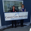 Cahoon Care Associates, LLC