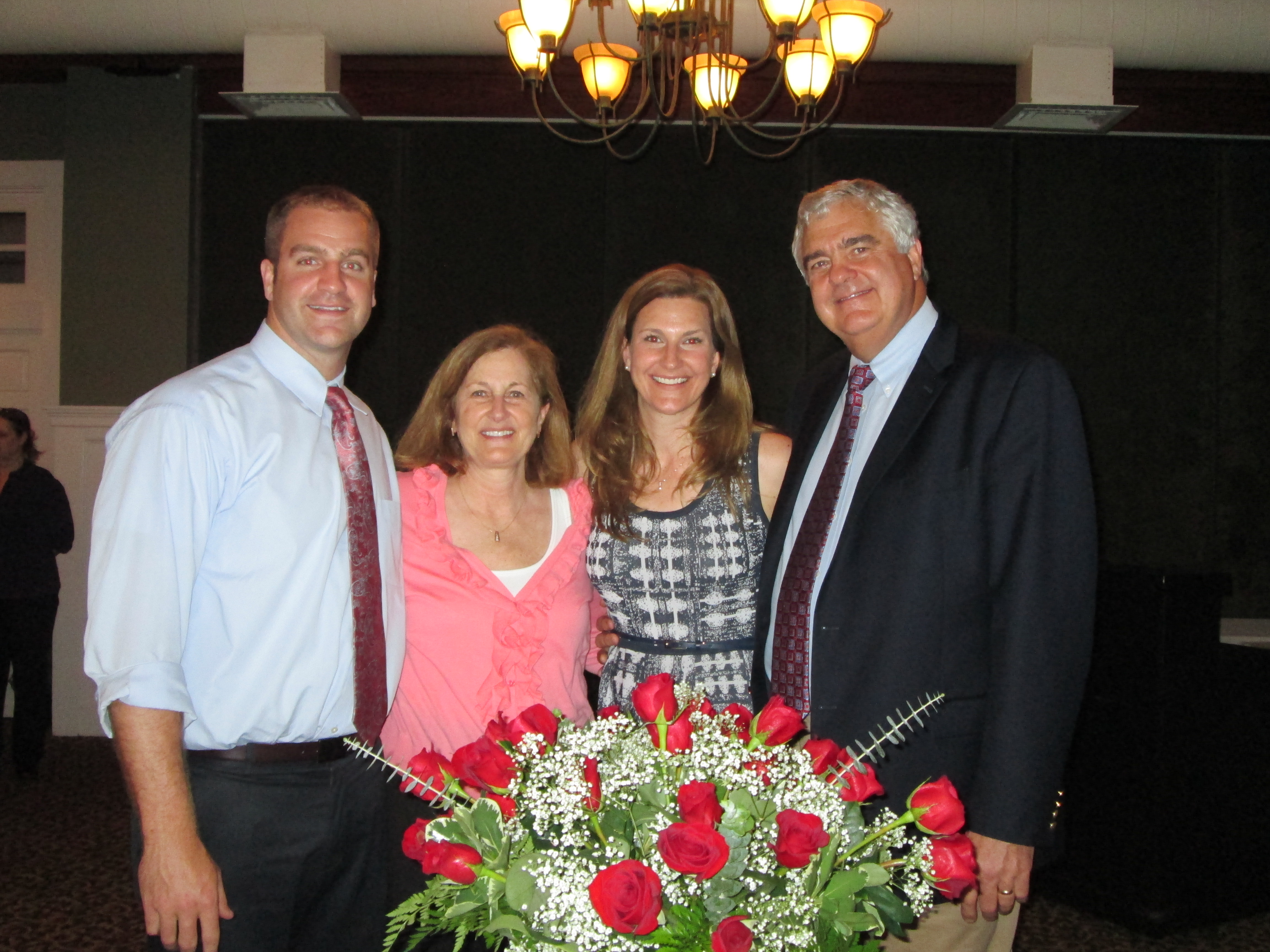 Interim HealthCare's Photo