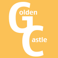 Golden Castle Adult Day Health Center, Inc.