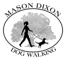 Mason Dixon Dog Walking, LLC