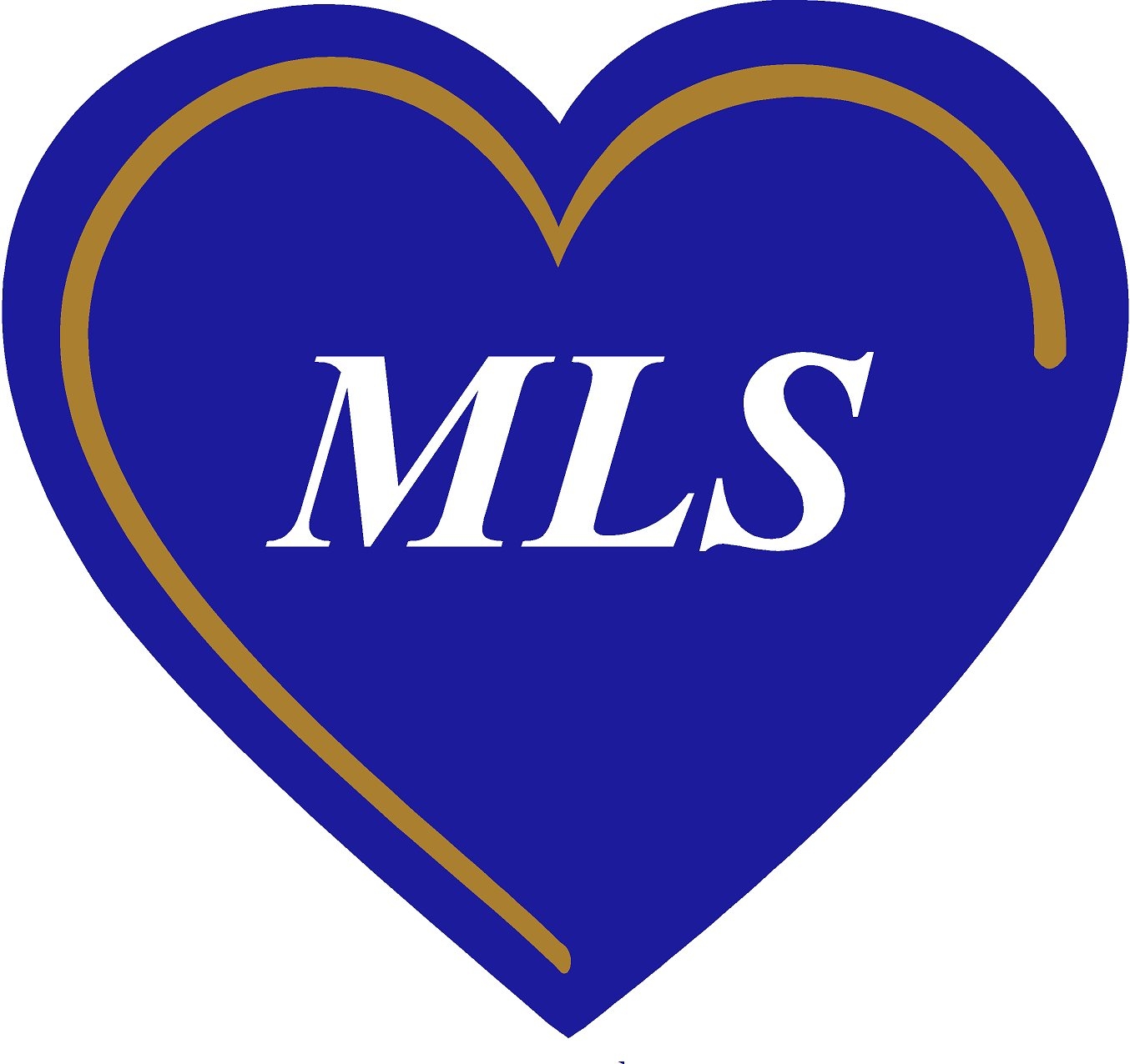 Mary L. Schools, Children's Edu-Care-Watertown's Photo