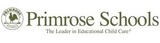 Primrose School of Atascocita