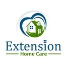 Extension Home Care