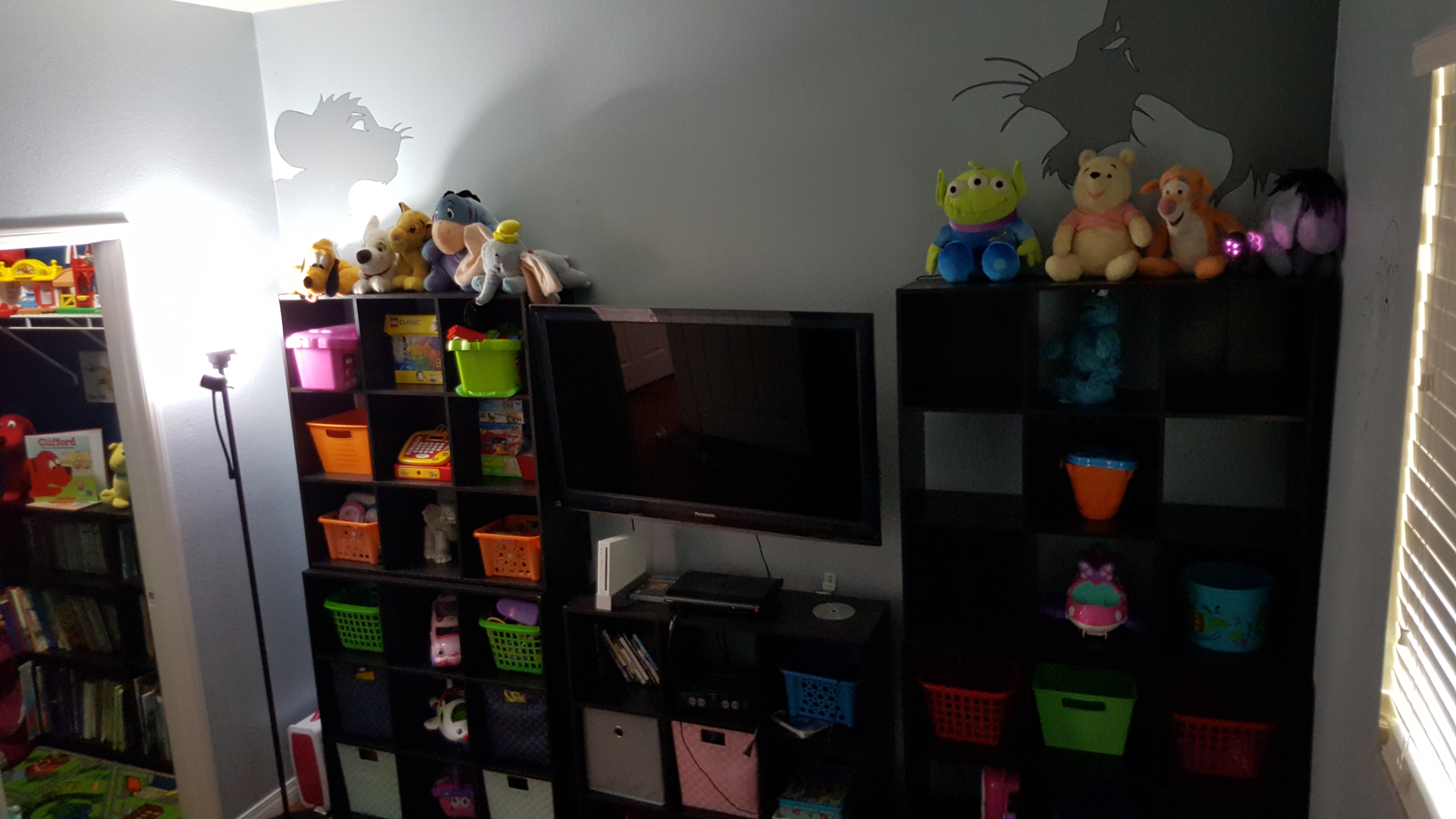 Ohana Childcare's Photo