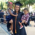 Brittany's Child Care