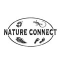 Nature Connect