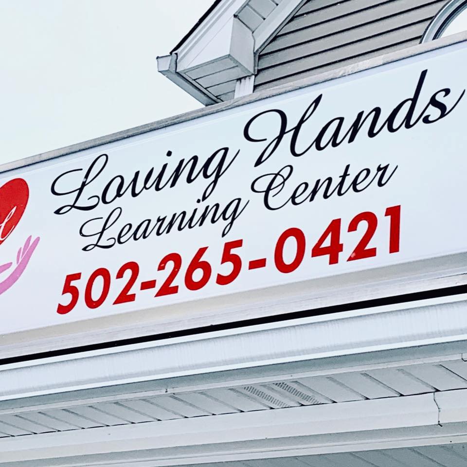 Loving Hands Learning Center, LLC's Photo