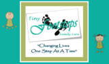 Tiny Footsteps Child Care