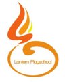 Lantern Playschool