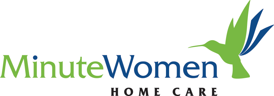 Minute Women Home Care's Photo