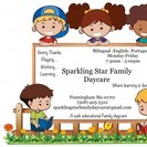 Sparkling Star Family Daycare