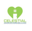 Celestial Private Homecare, LLC's Photo
