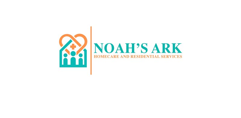 Noahs Ark Homecare's Photo