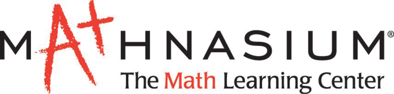 Mathnasium of North Bethesda's Photo