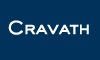 Cravath, Swaine & Moore Llp Logo