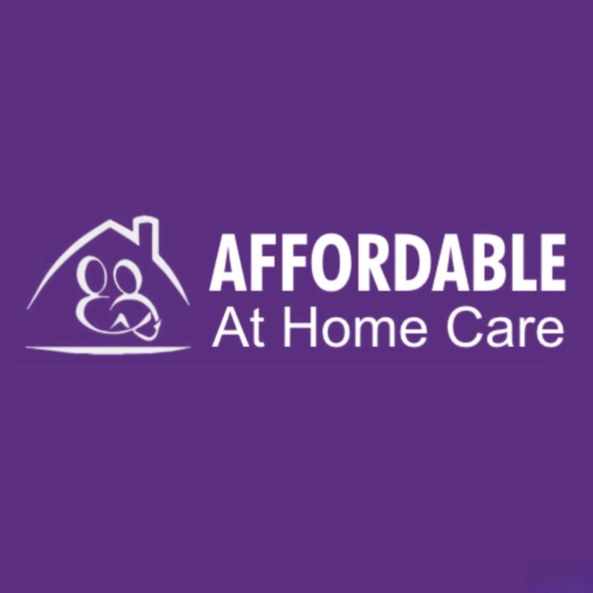 Affordable At Home Care's Photo