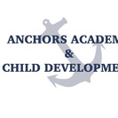 Anchors Academy & Child Development