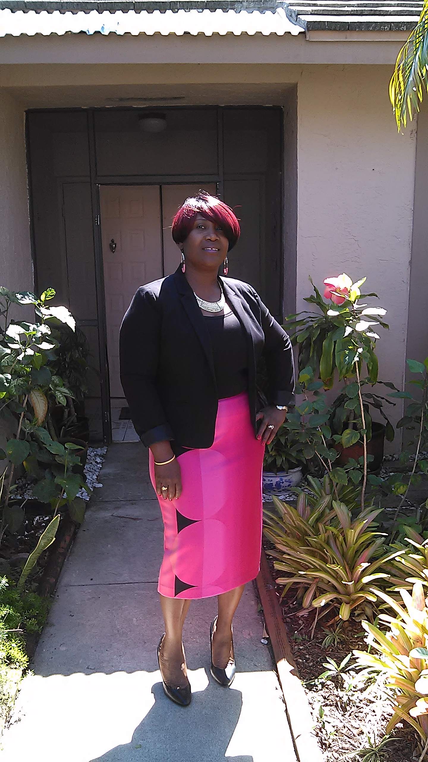 Personal Assistance And Home Multi Services Center's Photo