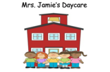 Mrs. Jamie's Daycare's Photo