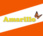 Amarillo, Inc