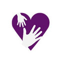 Compassionate Comfort Care