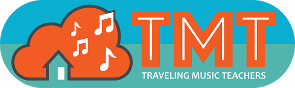 Traveling Music Teachers's Photo