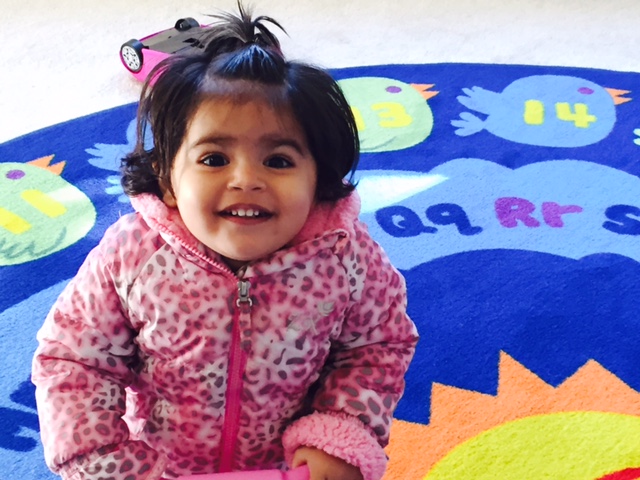 Kidzee Childcare's Photo