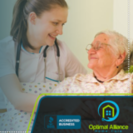 Optimal Alliance Home Care