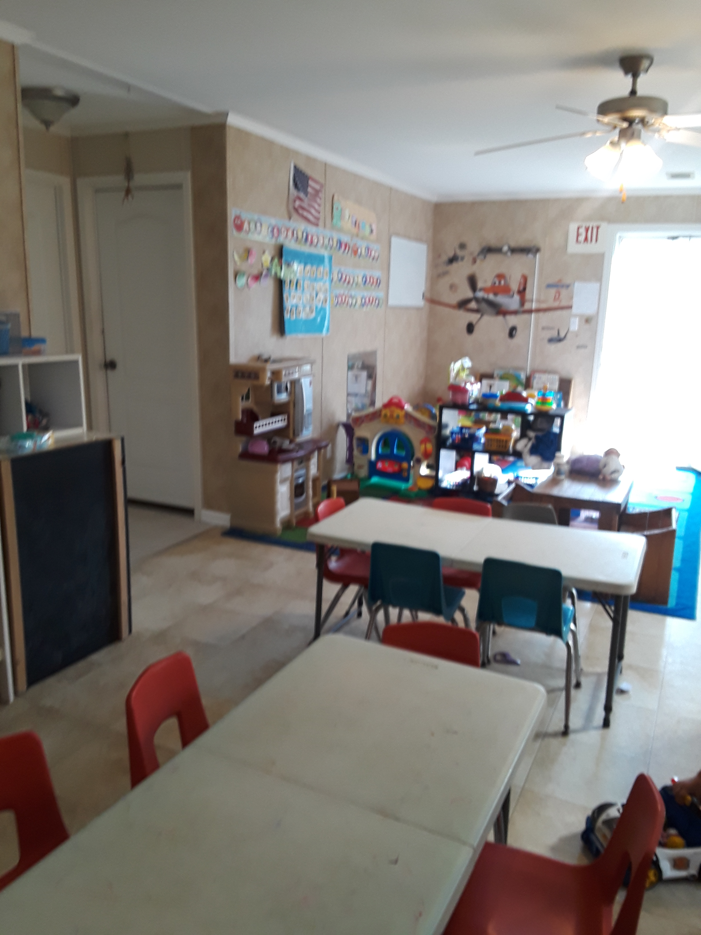 Acres Of Learning And Love's Photo