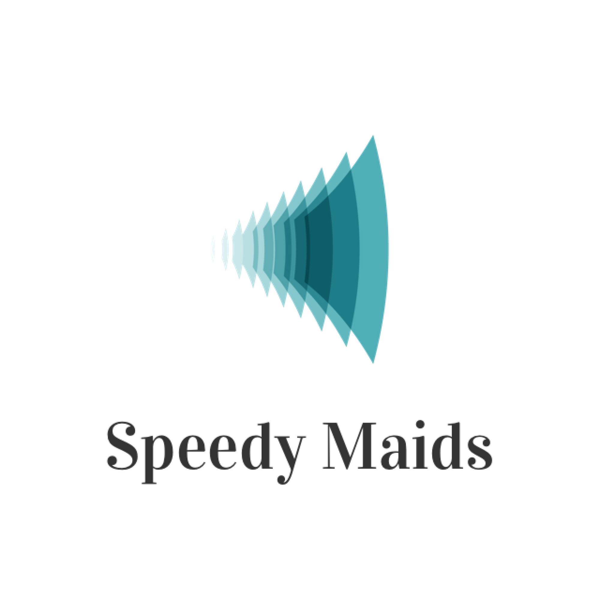 Speedy Maids's Photo