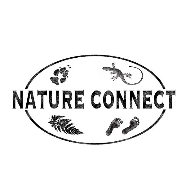 Nature Connect Logo