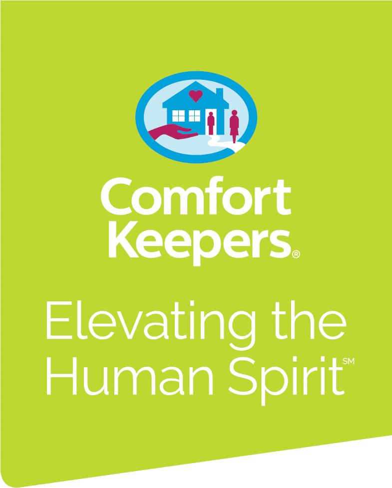 Comfort Keepers's Photo