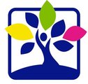 Foundations Early Learning Center