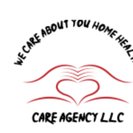 We Care About You Home Health Care