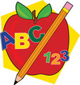 Love & Learning Family Child Care's Photo