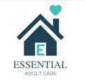 Essential Adult Care