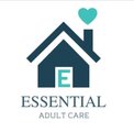 Essential Adult Care's Photo