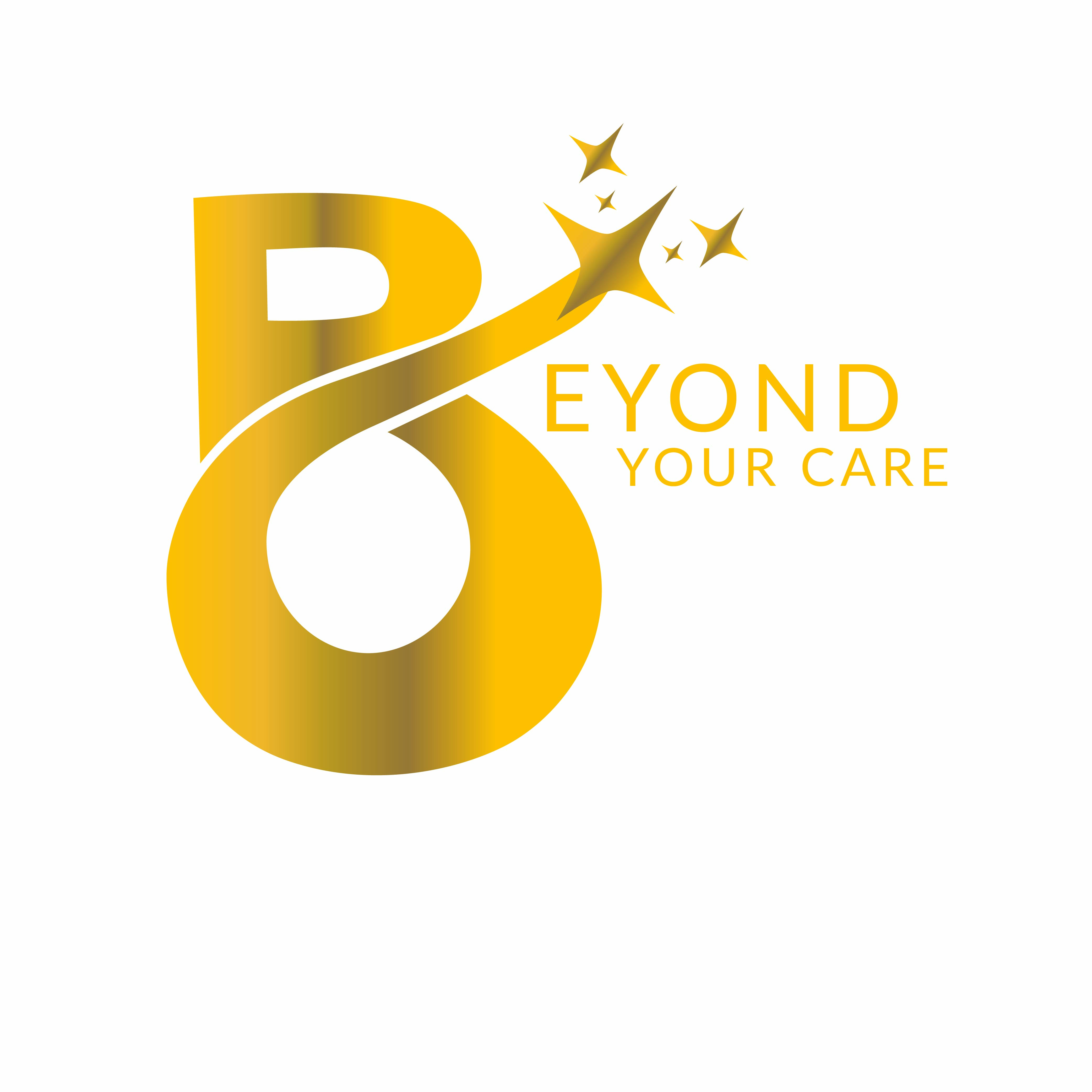 Beyond your care's Photo