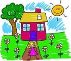 Michelle's Home Childcare