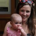 Tessa's Tots