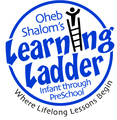 Oheb Shalom's Learning Ladder
