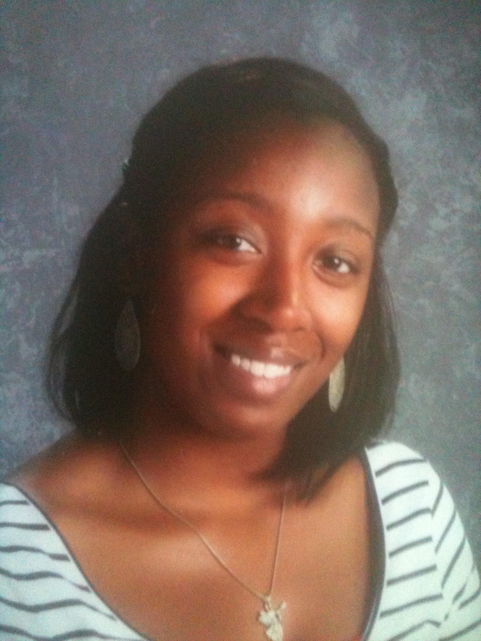 Brittney Brunson Child Care's Photo
