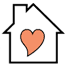 Pleasantries Adult Day and Consulting Services