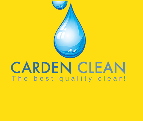 Carden Clean's Photo