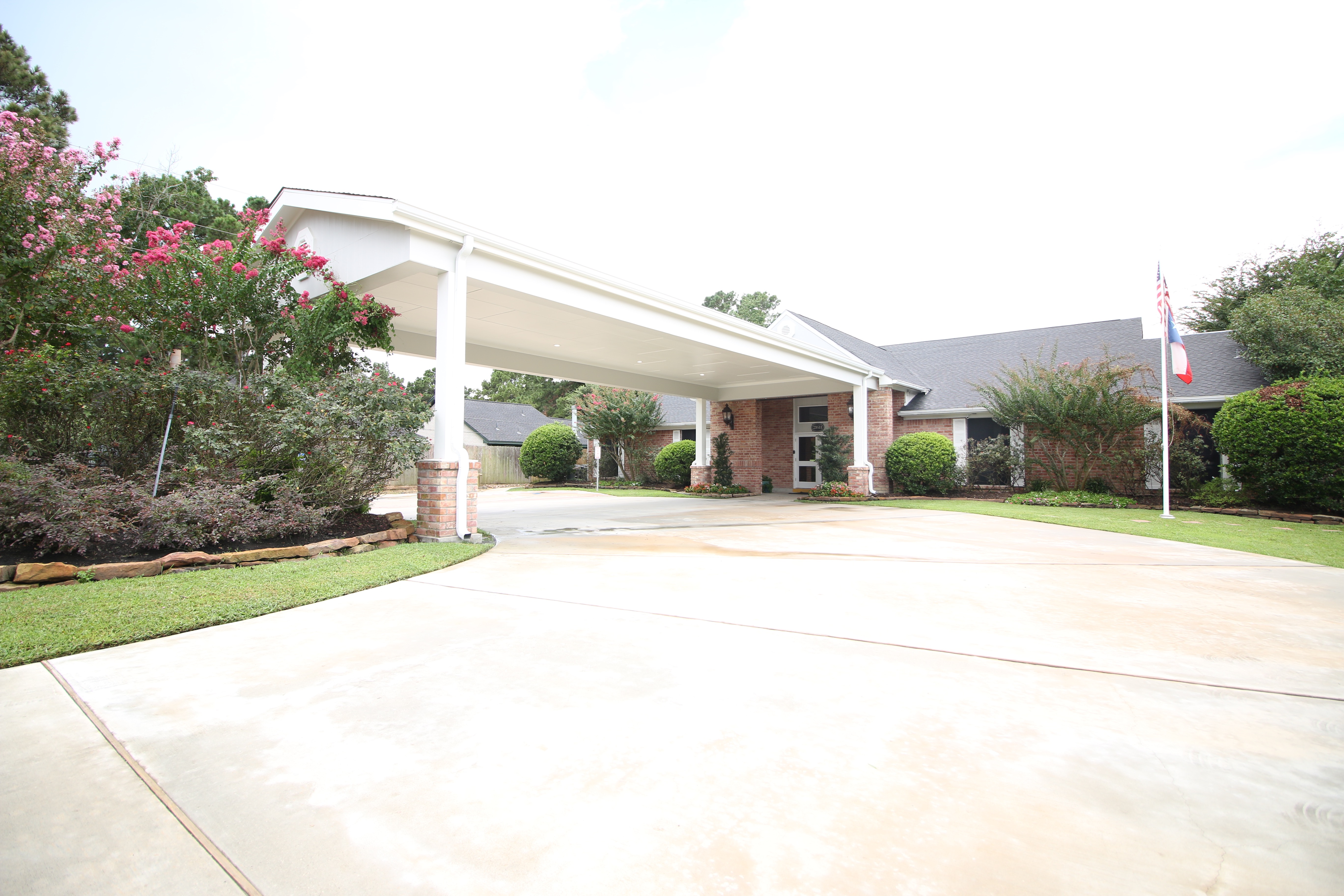 Summerfield Academy's Photo