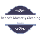 Renee's Masterly Cleaning Service